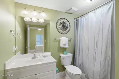 10901 Front Beach Road #1706, Panama City Beach, FL 32407 - Photo 11
