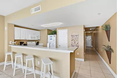 10901 Front Beach Road #1706, Panama City Beach, FL 32407 - Photo 17