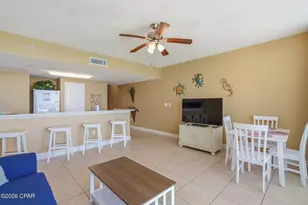 10901 Front Beach Rd, Panama City Beach, FL 32407 - Photo 23