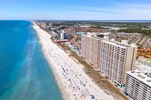 10901 Front Beach Rd, Panama City Beach, FL 32407 - Photo 29