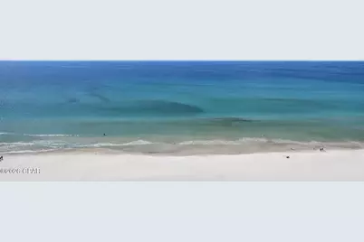 10901 Front Beach Road #1706, Panama City Beach, FL 32407 - Photo 25