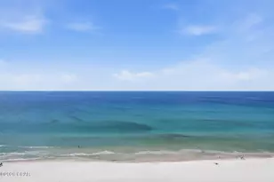 10901 Front Beach Rd, Panama City Beach, FL 32407 - Photo 25