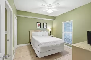 10901 Front Beach Rd, Panama City Beach, FL 32407 - Photo 5