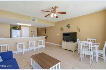 10901 Front Beach Road #1706, Panama City Beach, FL 32407 - Photo 23