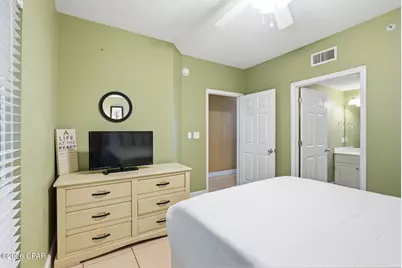 10901 Front Beach Road #1706, Panama City Beach, FL 32407 - Photo 7