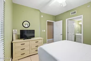 10901 Front Beach Rd, Panama City Beach, FL 32407 - Photo 7