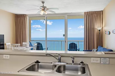 10901 Front Beach Road #1706, Panama City Beach, FL 32407 - Photo 23