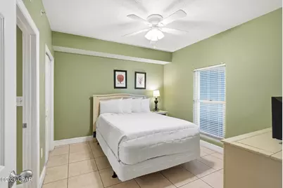 10901 Front Beach Road #1706, Panama City Beach, FL 32407 - Photo 5