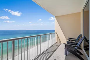 10901 Front Beach Rd, Panama City Beach, FL 32407 - Photo 1