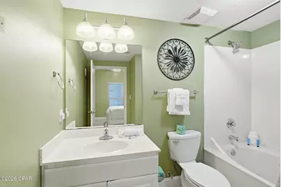 10901 Front Beach Road #1706, Panama City Beach, FL 32407 - Photo 9