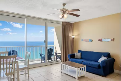 10901 Front Beach Road #1706, Panama City Beach, FL 32407 - Photo 19