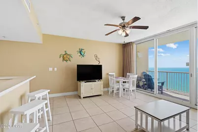 10901 Front Beach Road #1706, Panama City Beach, FL 32407 - Photo 21