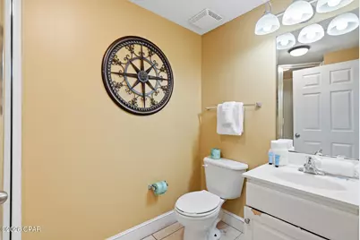 10901 Front Beach Road #1706, Panama City Beach, FL 32407 - Photo 13