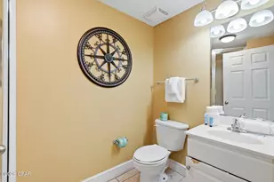 10901 Front Beach Rd, Panama City Beach, FL 32407 - Photo 13