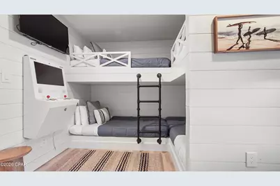 318 Placido Place, Panama City Beach, FL 32413 - Photo 33