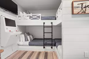 318 Placido Pl, Panama City Beach, FL 32413 - Photo 33