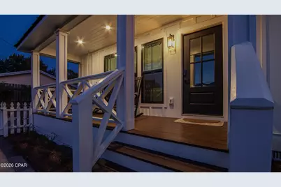 318 Placido Place, Panama City Beach, FL 32413 - Photo 67