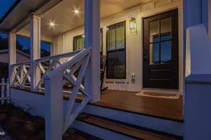 318 Placido Pl, Panama City Beach, FL 32413 - Photo 67