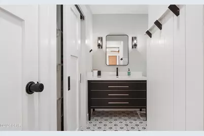 318 Placido Place, Panama City Beach, FL 32413 - Photo 25