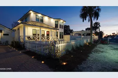 318 Placido Place, Panama City Beach, FL 32413 - Photo 69