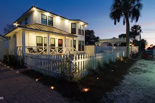 318 Placido Pl, Panama City Beach, FL 32413 - Photo 69