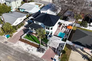 318 Placido Pl, Panama City Beach, FL 32413 - Photo 1