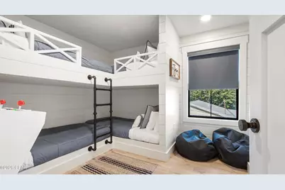 318 Placido Place, Panama City Beach, FL 32413 - Photo 35