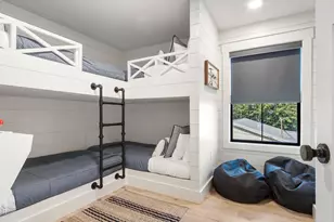 318 Placido Pl, Panama City Beach, FL 32413 - Photo 35