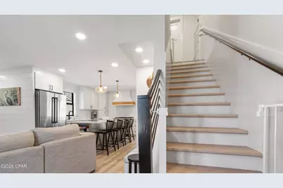 318 Placido Place, Panama City Beach, FL 32413 - Photo 27