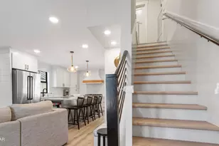 318 Placido Pl, Panama City Beach, FL 32413 - Photo 27