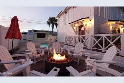 318 Placido Place, Panama City Beach, FL 32413 - Photo 65