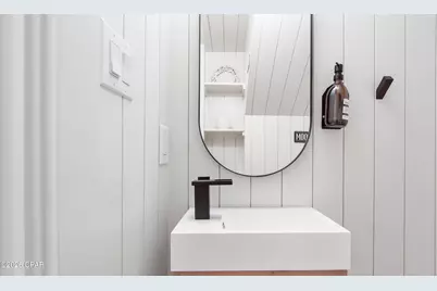 318 Placido Place, Panama City Beach, FL 32413 - Photo 21