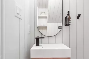 318 Placido Pl, Panama City Beach, FL 32413 - Photo 21