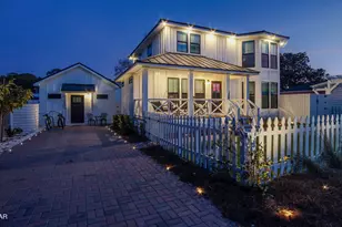 318 Placido Pl, Panama City Beach, FL 32413 - Photo 3