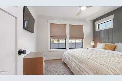 318 Placido Place, Panama City Beach, FL 32413 - Photo 29