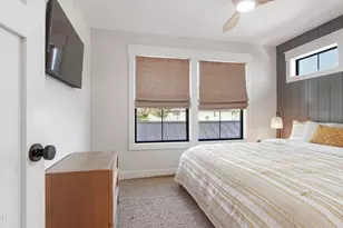 318 Placido Pl, Panama City Beach, FL 32413 - Photo 29