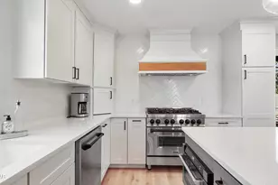 318 Placido Pl, Panama City Beach, FL 32413 - Photo 13