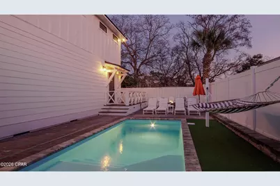 318 Placido Place, Panama City Beach, FL 32413 - Photo 5