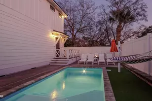 318 Placido Pl, Panama City Beach, FL 32413 - Photo 5