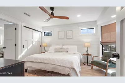 318 Placido Place, Panama City Beach, FL 32413 - Photo 37