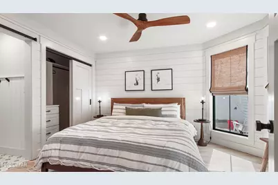 318 Placido Place, Panama City Beach, FL 32413 - Photo 23