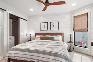 318 Placido Pl, Panama City Beach, FL 32413 - Photo 23