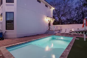 318 Placido Pl, Panama City Beach, FL 32413 - Photo 71