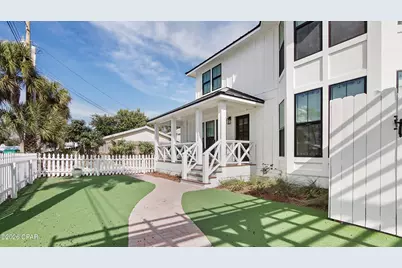 318 Placido Place, Panama City Beach, FL 32413 - Photo 7