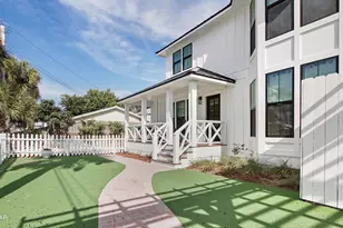 318 Placido Pl, Panama City Beach, FL 32413 - Photo 7