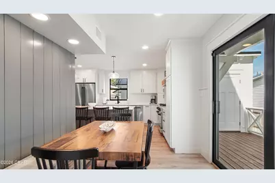 318 Placido Place, Panama City Beach, FL 32413 - Photo 19