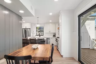 318 Placido Pl, Panama City Beach, FL 32413 - Photo 19