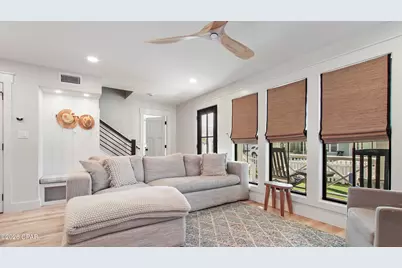 318 Placido Place, Panama City Beach, FL 32413 - Photo 43