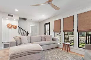 318 Placido Pl, Panama City Beach, FL 32413 - Photo 43