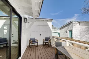 318 Placido Pl, Panama City Beach, FL 32413 - Photo 45